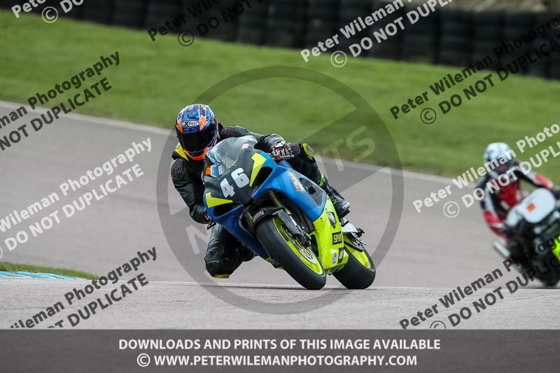 enduro digital images;event digital images;eventdigitalimages;lydden hill;lydden no limits trackday;lydden photographs;lydden trackday photographs;no limits trackdays;peter wileman photography;racing digital images;trackday digital images;trackday photos